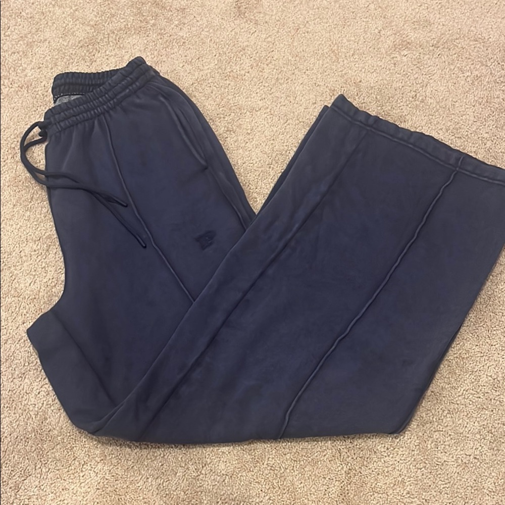 Boyfriend Sweatpants